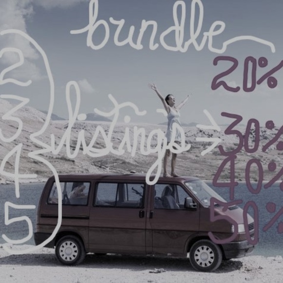 ~*Purse /Bag 🔵CharmTassel, Keychain or Necklace🔵 - Picture 4 of 8